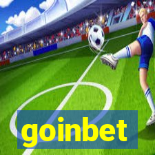 goinbet