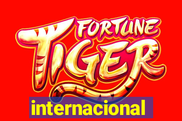 internacional futebol play hd