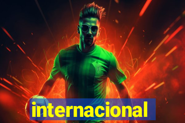 internacional futebol play hd