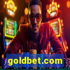 goldbet.com