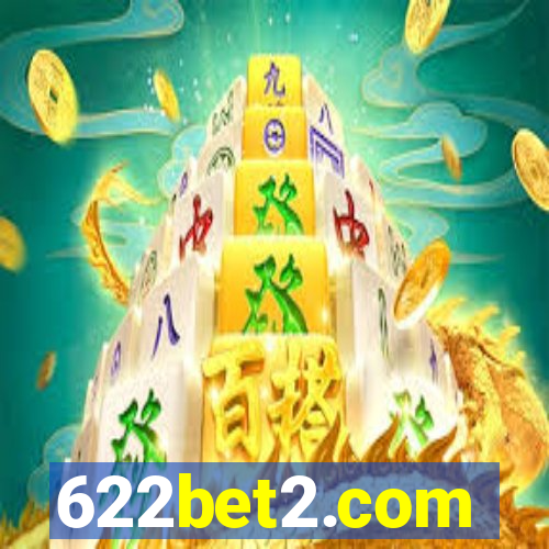 622bet2.com