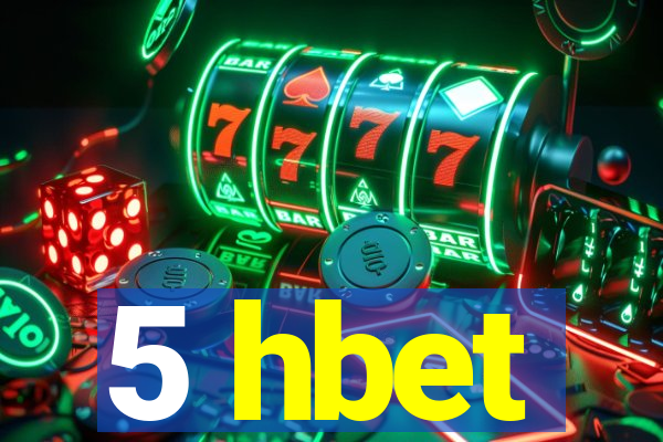 5 hbet