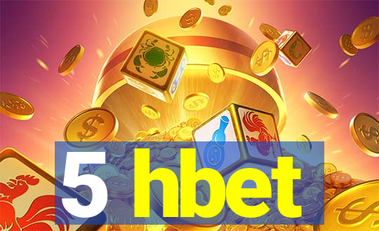 5 hbet