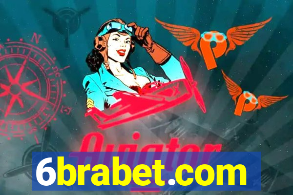 6brabet.com