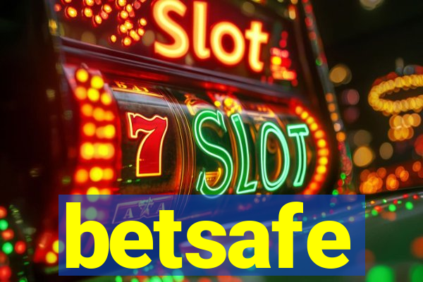 betsafe