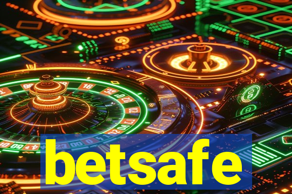 betsafe