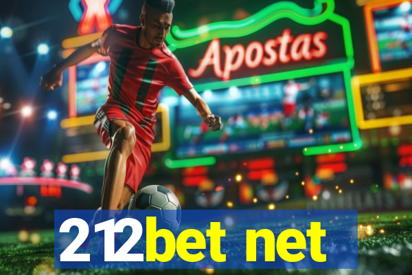 212bet net