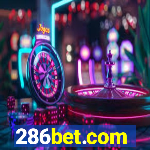 286bet.com