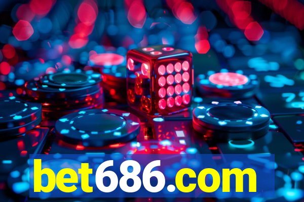 bet686.com