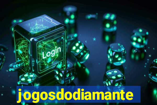 jogosdodiamante