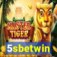 5sbetwin