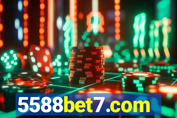 5588bet7.com