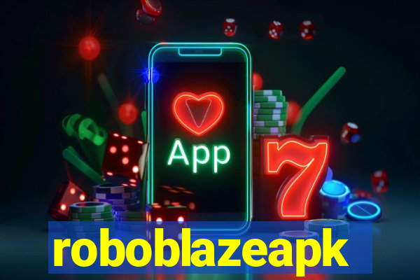 roboblazeapk