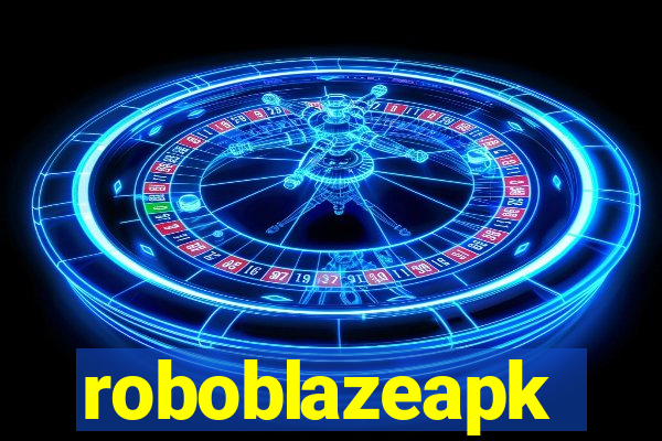 roboblazeapk