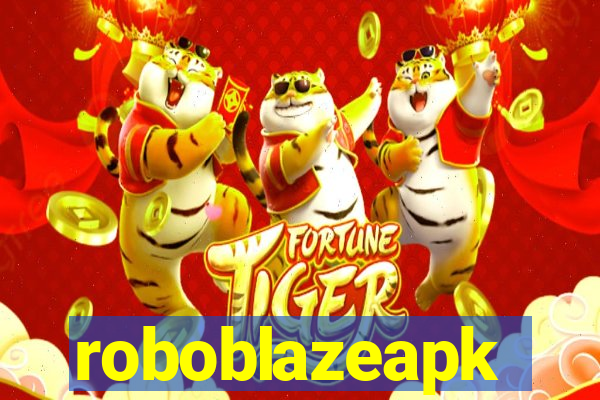 roboblazeapk