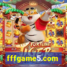 fffgame5.com