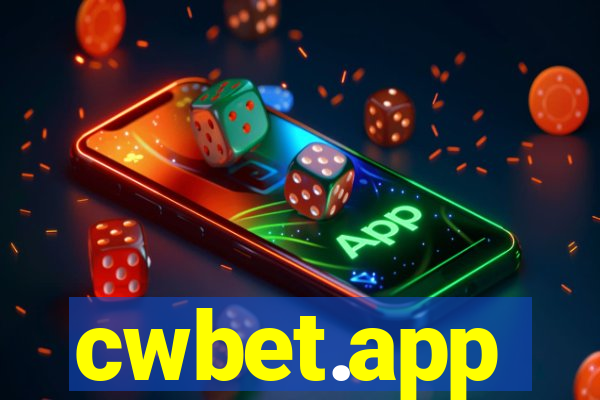 cwbet.app