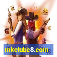 mkclube8.com