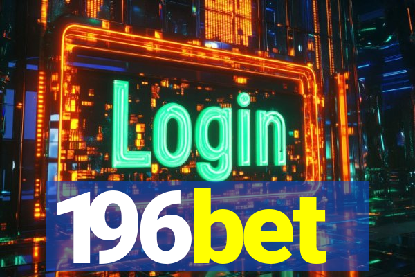 196bet