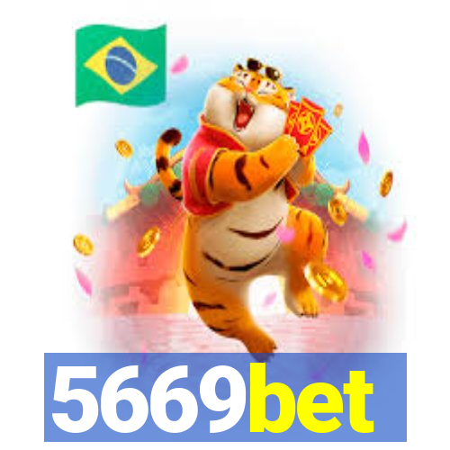 5669bet