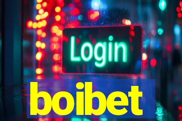 boibet