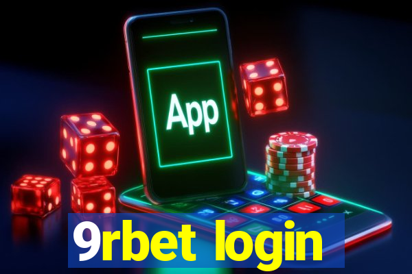 9rbet login