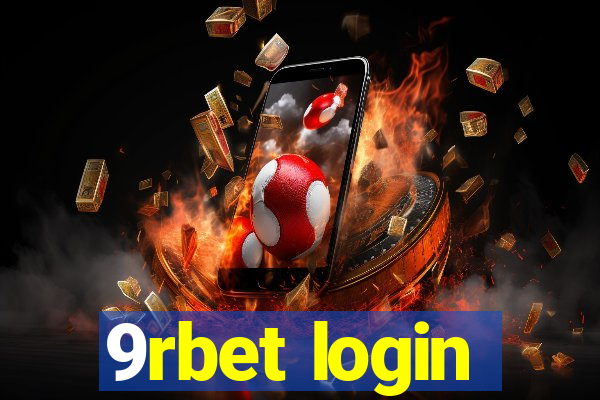 9rbet login