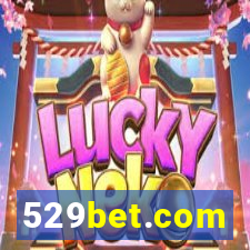 529bet.com