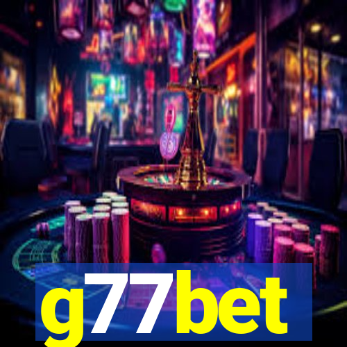 g77bet