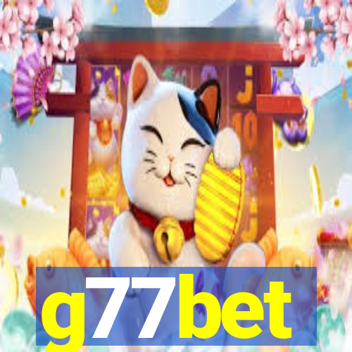 g77bet