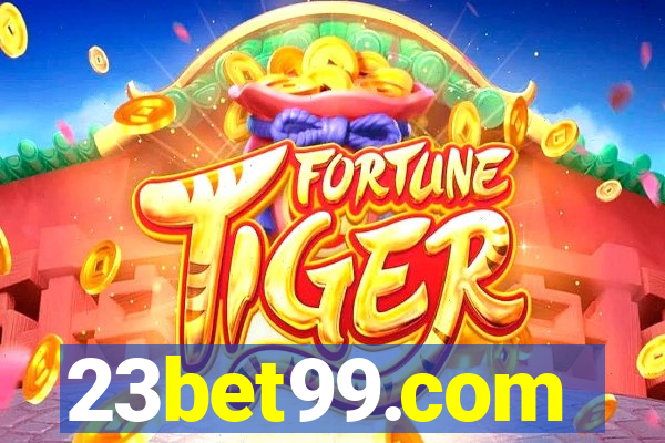 23bet99.com