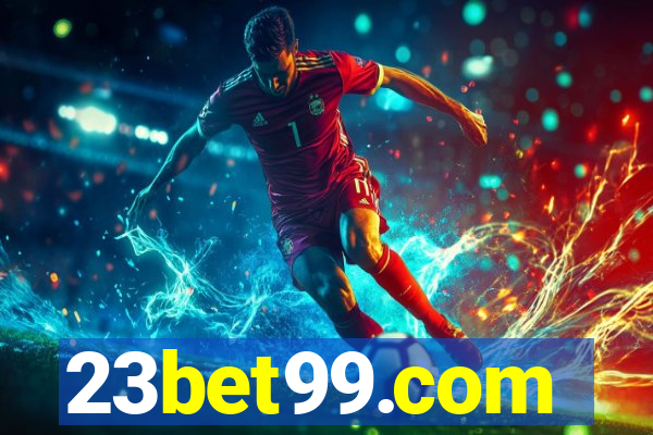 23bet99.com