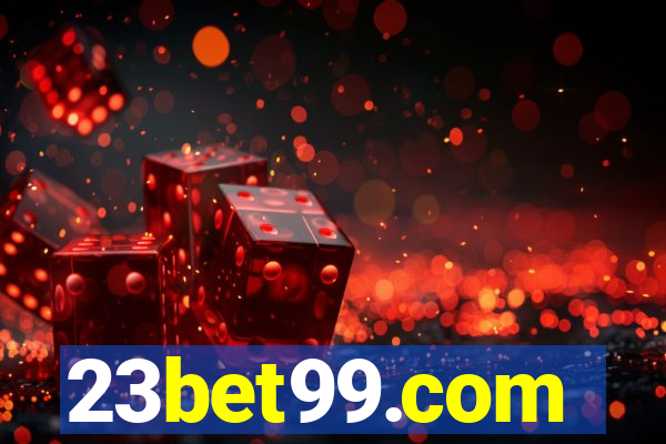 23bet99.com