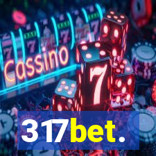 317bet.