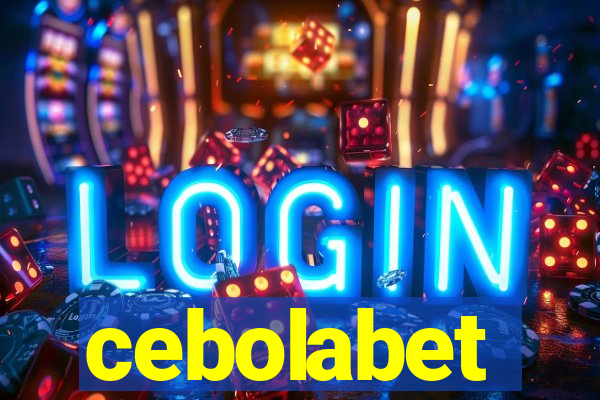 cebolabet