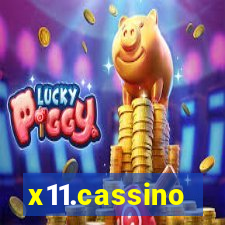 x11.cassino