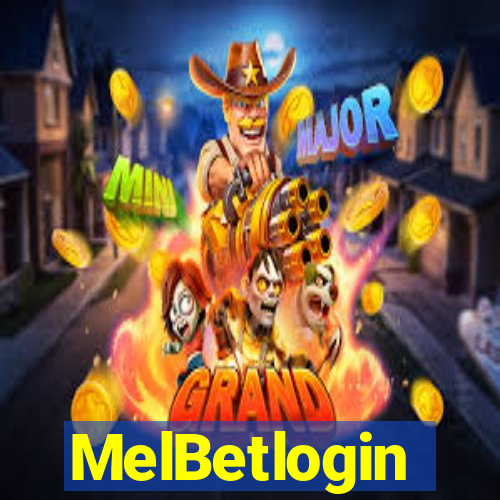 MelBetlogin