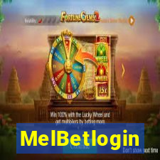 MelBetlogin