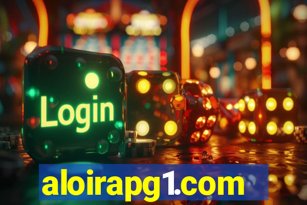 aloirapg1.com