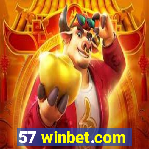 57 winbet.com