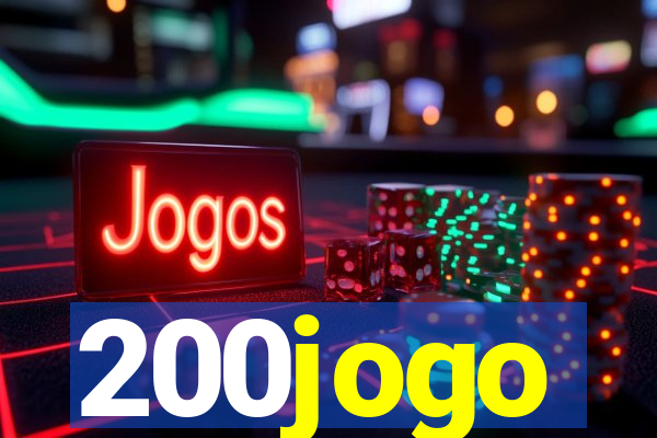 200jogo