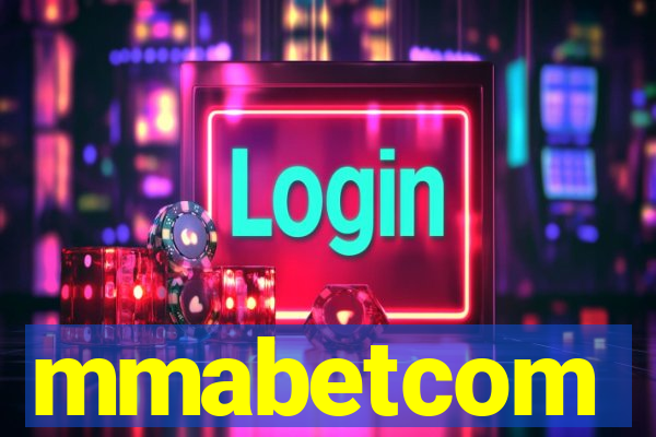 mmabetcom