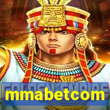 mmabetcom