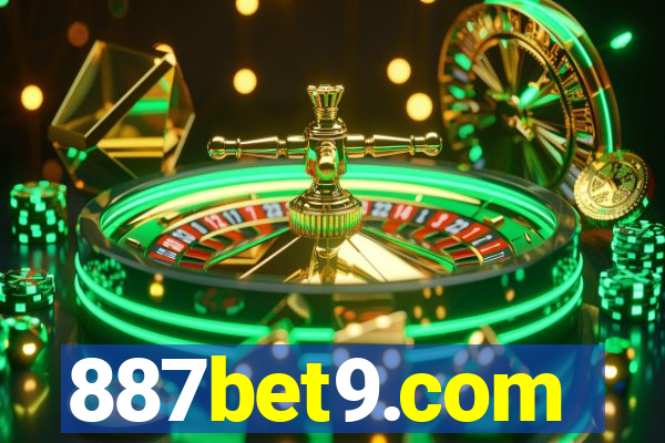 887bet9.com