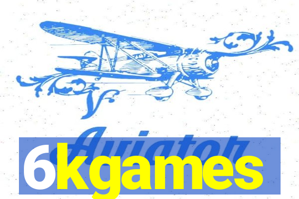 6kgames