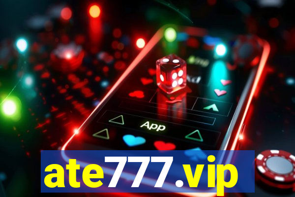 ate777.vip