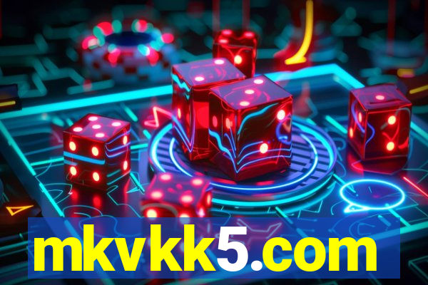 mkvkk5.com