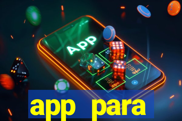 app para adolescentes ganhar dinheiro