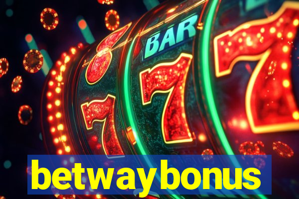 betwaybonus