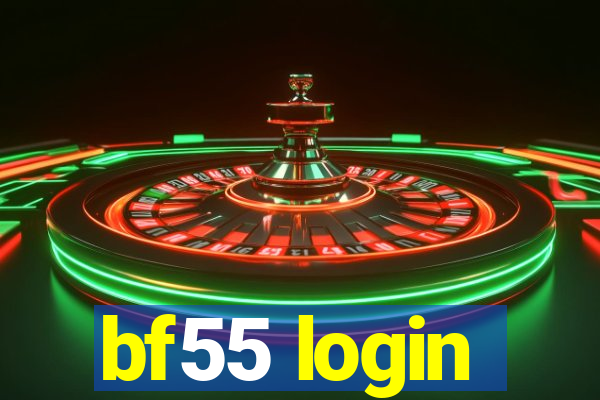 bf55 login